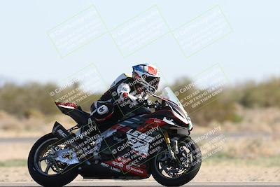 media/Jan-30-2026-2WTD (Fri) [[9b24c6d623]]/3-B Group/Session 5 (Turn 7)/